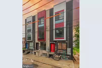 137 W Huntingdon Street #2, Philadelphia, PA 19133 - Photo 28