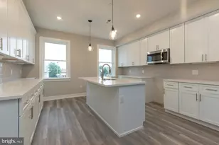 137 W Huntingdon St, Philadelphia, PA 19133 - Photo 4