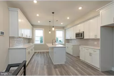 137 W Huntingdon Street #2, Philadelphia, PA 19133 - Photo 6