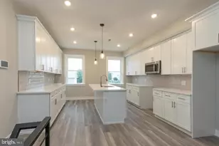 137 W Huntingdon St, Philadelphia, PA 19133 - Photo 6