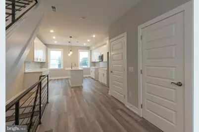 137 W Huntingdon Street #2, Philadelphia, PA 19133 - Photo 10