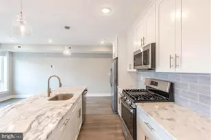 1523 N Stillman St, Philadelphia, PA 19121 - Photo 6
