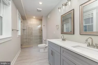 1523 N Stillman Street #3, Philadelphia, PA 19121 - Photo 14