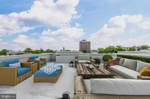 1523 N Stillman St, Philadelphia, PA 19121 - Photo 4