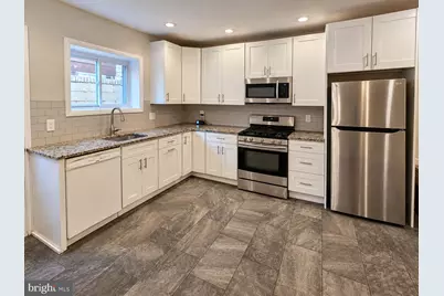 1316 S 8th Street, Philadelphia, PA 19147 - Photo 8
