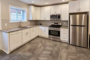 1316 S 8th St, Philadelphia, PA 19147 - Photo 8