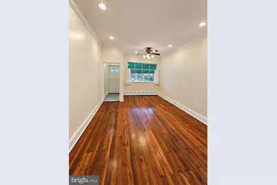 1316 S 8th Street, Philadelphia, PA 19147 - Photo 6