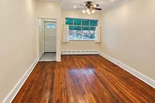 1316 S 8th St, Philadelphia, PA 19147 - Photo 6