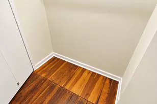 1316 S 8th St, Philadelphia, PA 19147 - Photo 26