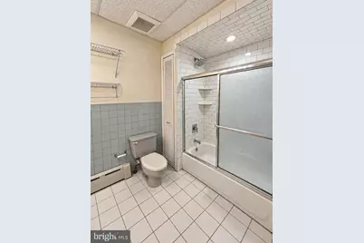 1316 S 8th Street, Philadelphia, PA 19147 - Photo 22