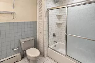 1316 S 8th St, Philadelphia, PA 19147 - Photo 22