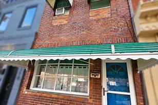1316 S 8th St, Philadelphia, PA 19147 - Photo 38
