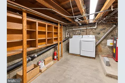 1316 S 8th Street, Philadelphia, PA 19147 - Photo 32