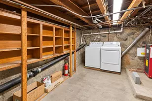 1316 S 8th St, Philadelphia, PA 19147 - Photo 32