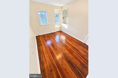 1316 S 8th Street, Philadelphia, PA 19147 - Photo 30