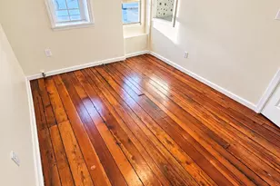 1316 S 8th St, Philadelphia, PA 19147 - Photo 30