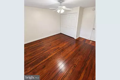 1316 S 8th Street, Philadelphia, PA 19147 - Photo 28
