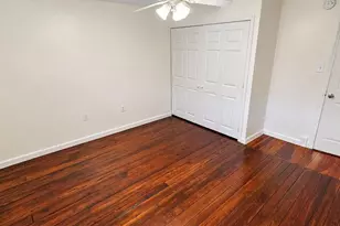1316 S 8th St, Philadelphia, PA 19147 - Photo 28