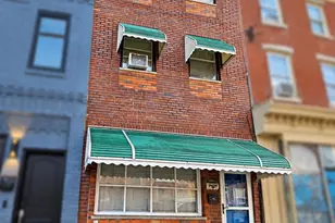 1316 S 8th St, Philadelphia, PA 19147 - Photo 38