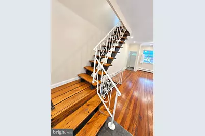 1316 S 8th Street, Philadelphia, PA 19147 - Photo 14