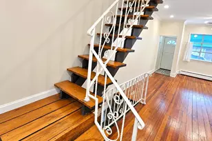1316 S 8th St, Philadelphia, PA 19147 - Photo 14