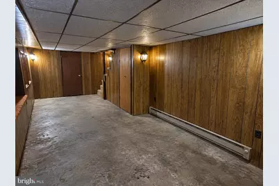 1316 S 8th Street, Philadelphia, PA 19147 - Photo 34