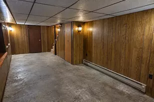 1316 S 8th St, Philadelphia, PA 19147 - Photo 34