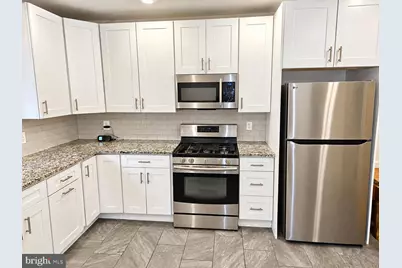 1316 S 8th Street, Philadelphia, PA 19147 - Photo 10