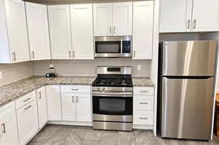 1316 S 8th St, Philadelphia, PA 19147 - Photo 10
