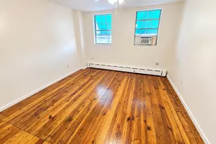 1316 S 8th St, Philadelphia, PA 19147 - Photo 18
