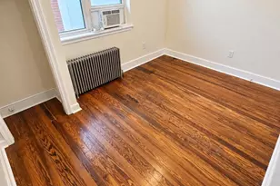 1316 S 8th St, Philadelphia, PA 19147 - Photo 20