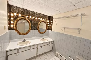 1316 S 8th St, Philadelphia, PA 19147 - Photo 22
