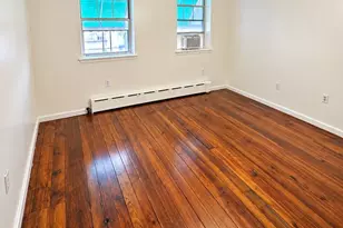 1316 S 8th St, Philadelphia, PA 19147 - Photo 24