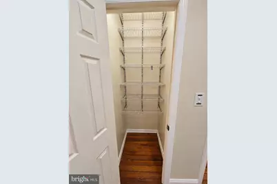 1316 S 8th Street, Philadelphia, PA 19147 - Photo 12