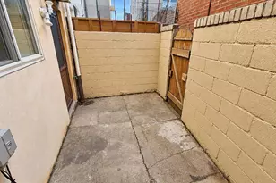 1316 S 8th St, Philadelphia, PA 19147 - Photo 36