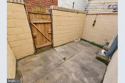 1316 S 8th Street, Philadelphia, PA 19147 - Photo 36