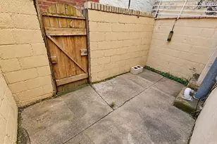 1316 S 8th St, Philadelphia, PA 19147 - Photo 36
