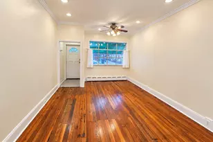 1316 S 8th St, Philadelphia, PA 19147 - Photo 1
