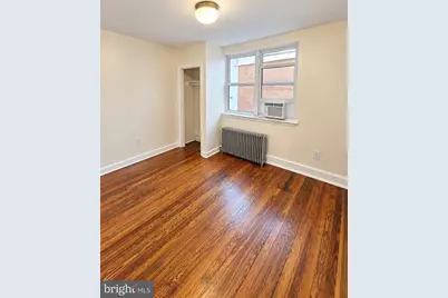 1316 S 8th Street, Philadelphia, PA 19147 - Photo 20