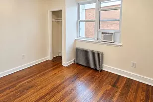 1316 S 8th St, Philadelphia, PA 19147 - Photo 20