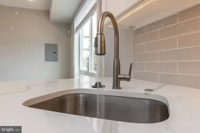 920 W Susquehanna Avenue #2, Philadelphia, PA 19122 - Photo 12