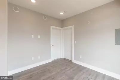 920 W Susquehanna Avenue #2, Philadelphia, PA 19122 - Photo 16