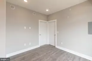 920 W Susquehanna Ave, Philadelphia, PA 19122 - Photo 16