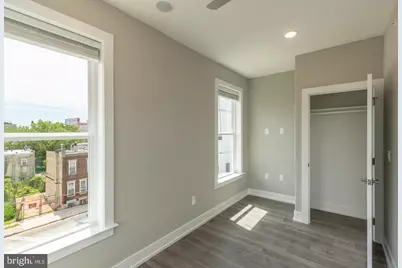 920 W Susquehanna Avenue #2, Philadelphia, PA 19122 - Photo 24