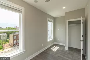 920 W Susquehanna Ave, Philadelphia, PA 19122 - Photo 24