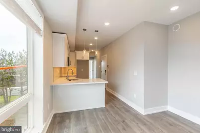 920 W Susquehanna Avenue #2, Philadelphia, PA 19122 - Photo 14