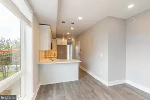 920 W Susquehanna Ave, Philadelphia, PA 19122 - Photo 14