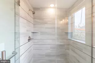 920 W Susquehanna Ave, Philadelphia, PA 19122 - Photo 20