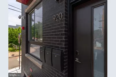 920 W Susquehanna Avenue #2, Philadelphia, PA 19122 - Photo 10