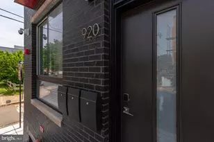 920 W Susquehanna Ave, Philadelphia, PA 19122 - Photo 10